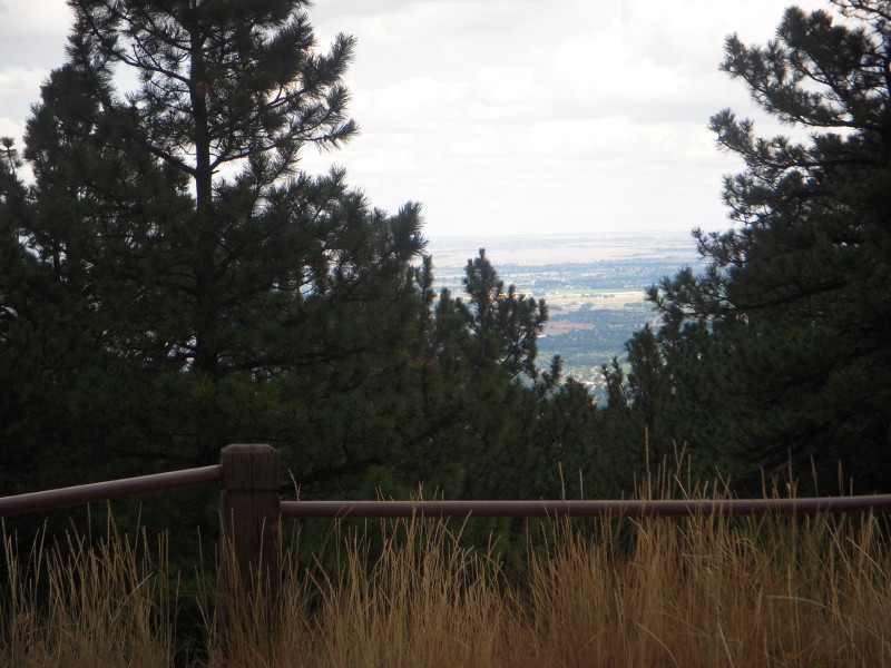 dscn0318.jpg