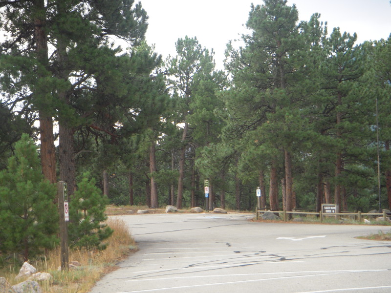 dscn0319.jpg