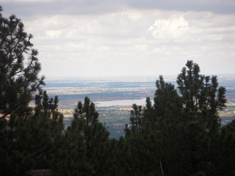dscn0321.jpg
