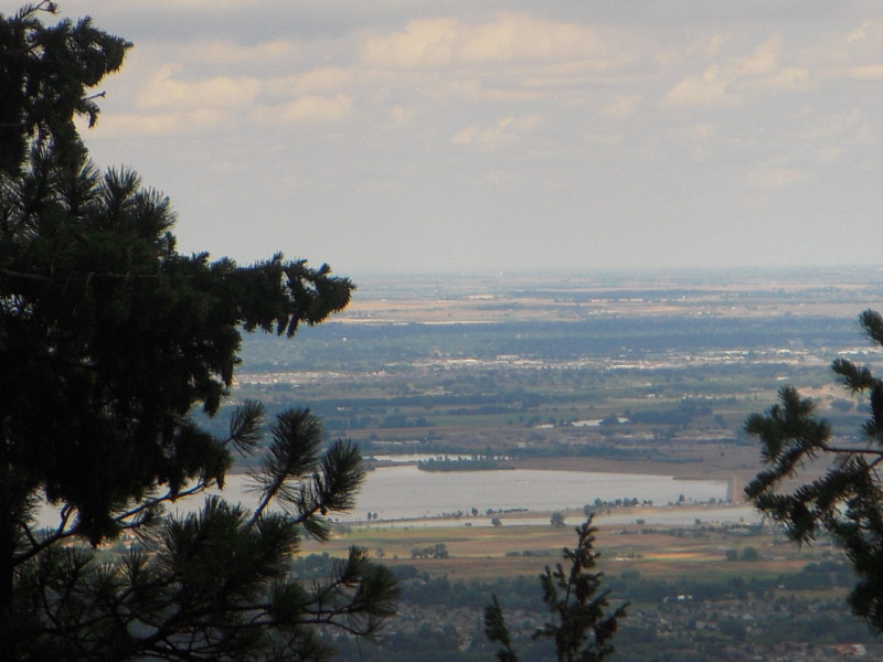 dscn0323.jpg