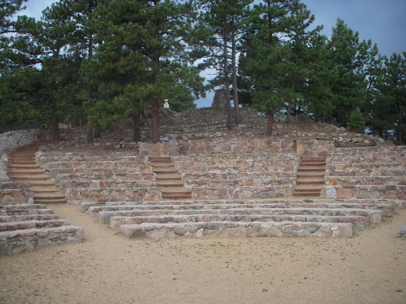 dscn0334.jpg