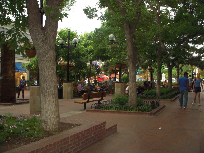 dscn0351.jpg