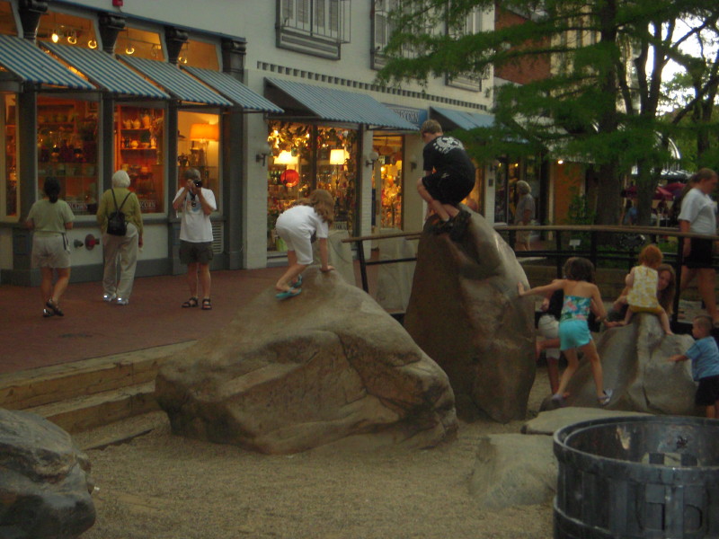 dscn0358.jpg