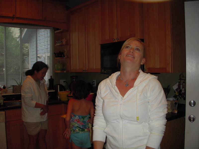 dscn0366.jpg