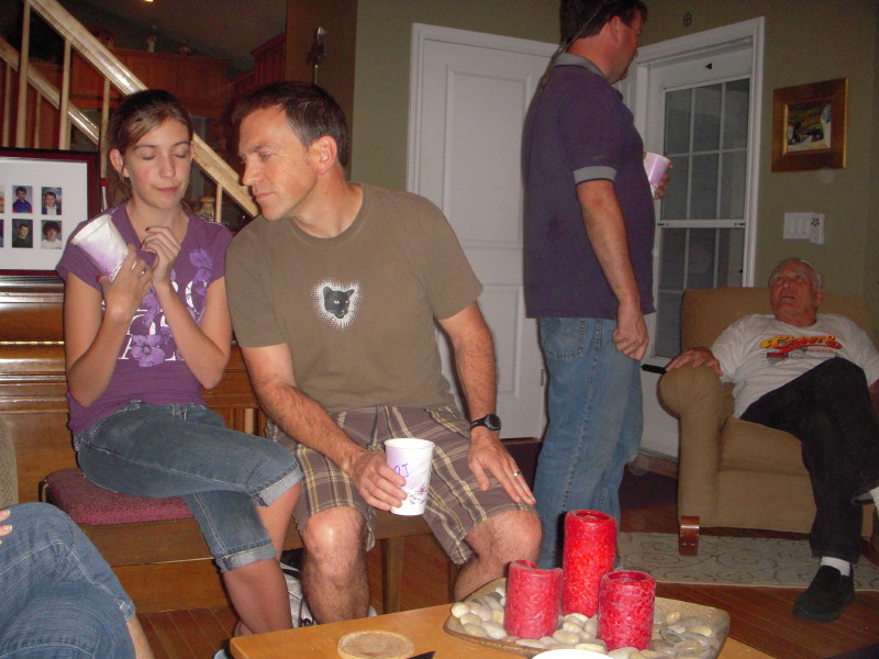 dscn0371.jpg