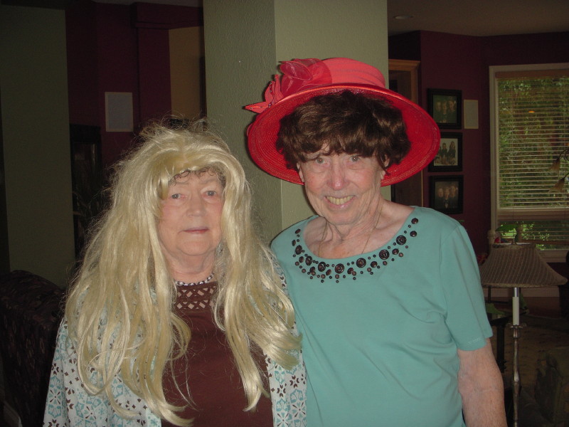 dscn0378.jpg