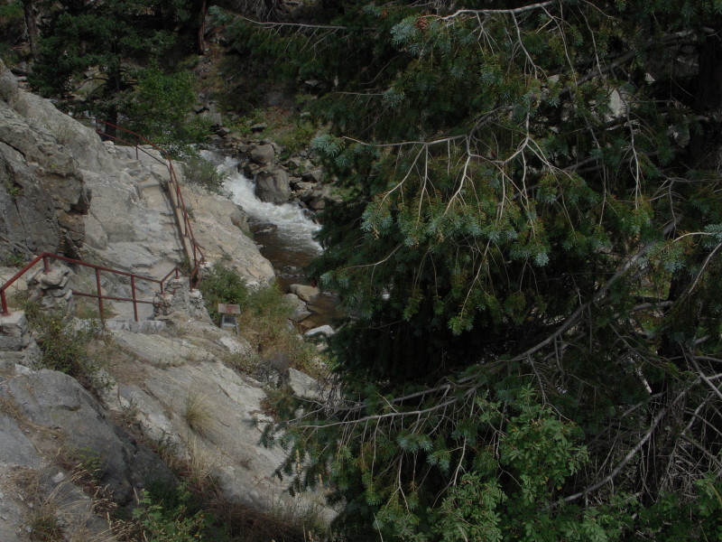 dscn0397.jpg