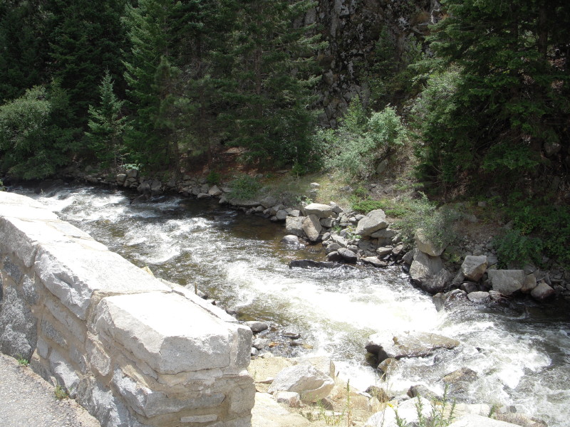 dscn0407.jpg