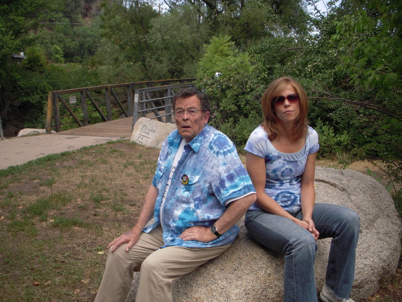 dscn0411.jpg