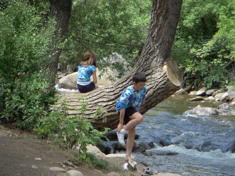 dscn0422.jpg
