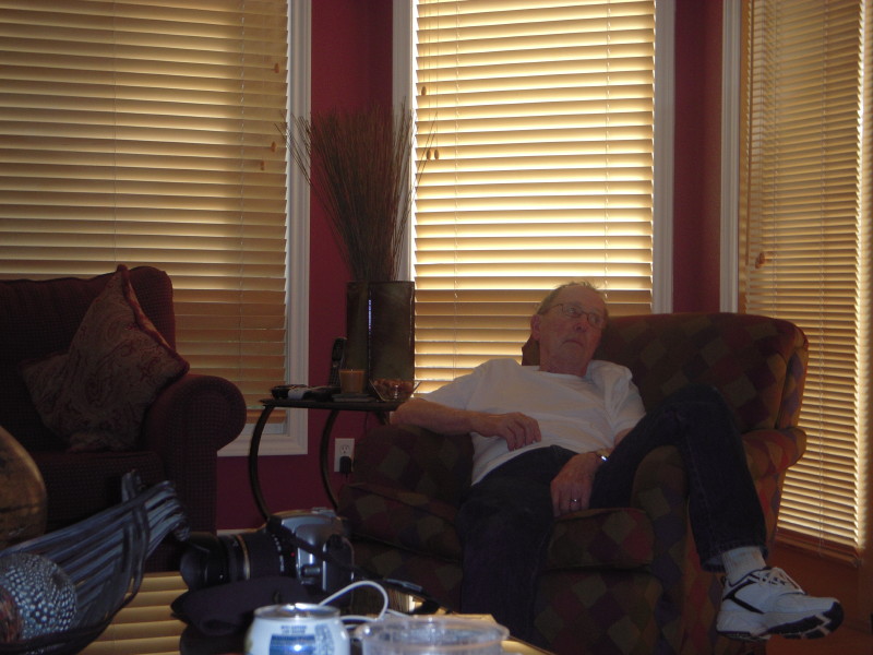 dscn0471.jpg