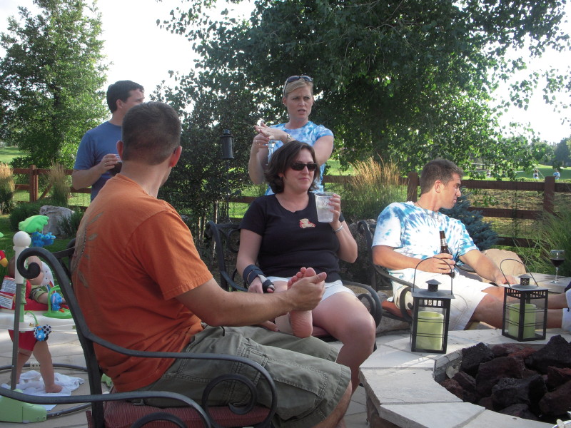 dscn0475.jpg