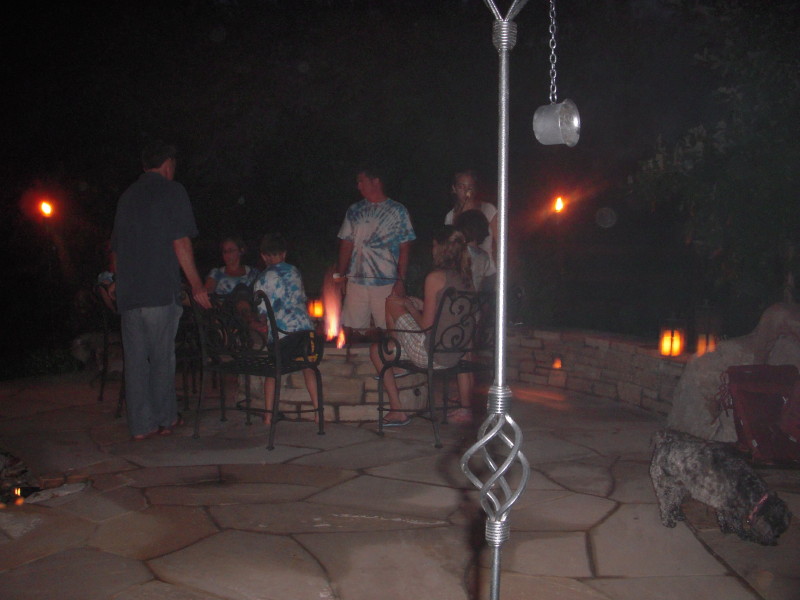 dscn0490.jpg
