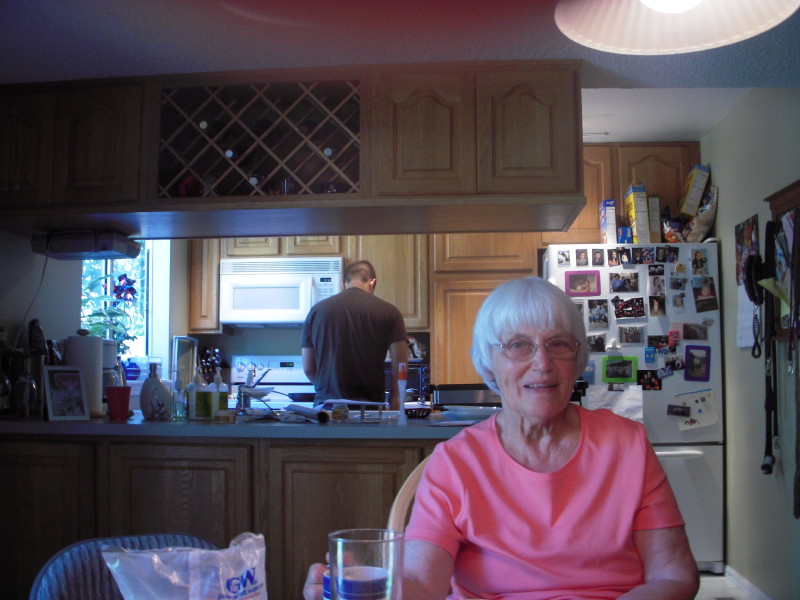 dscn0498.jpg