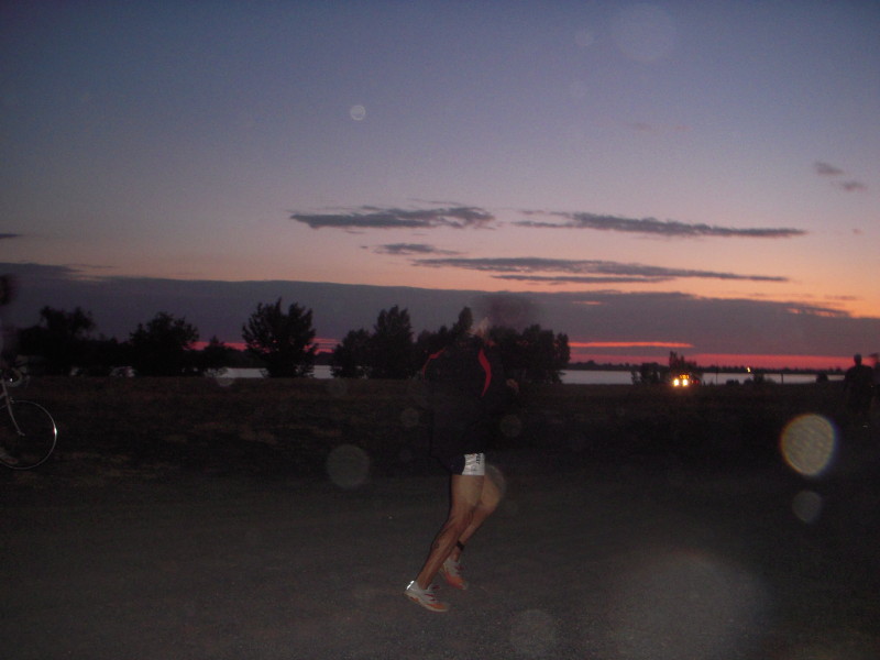 dscn0554.jpg