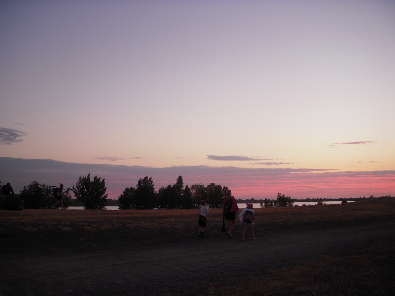 dscn0558.jpg