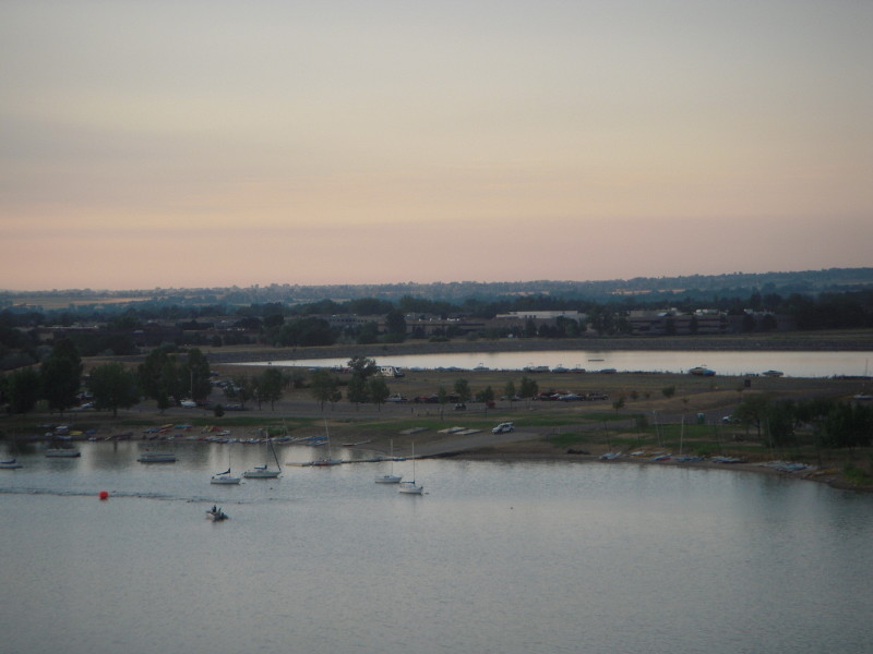 dscn0579.jpg