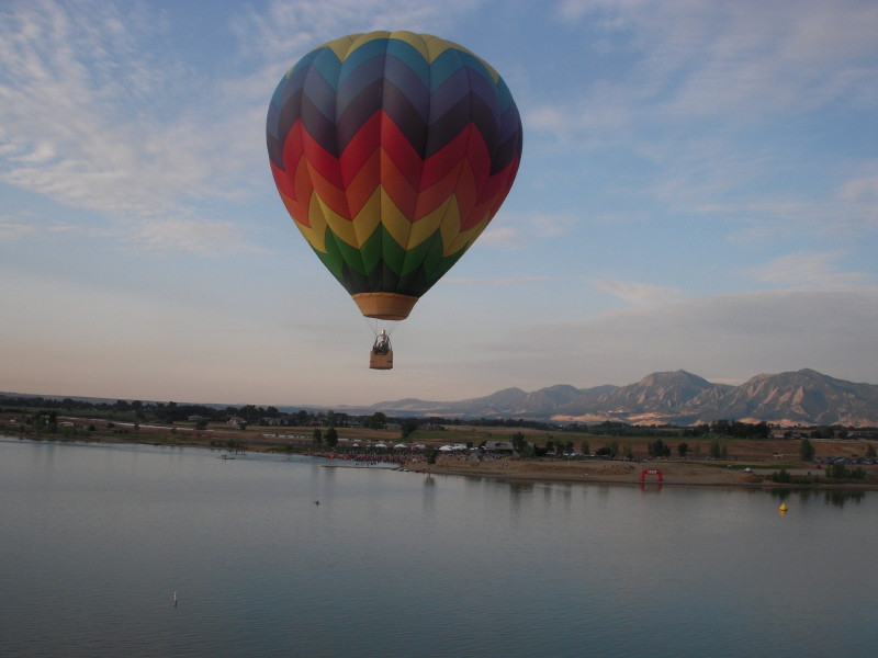 dscn0582.jpg