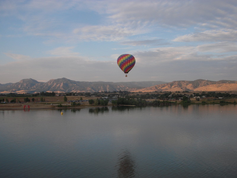 dscn0583.jpg