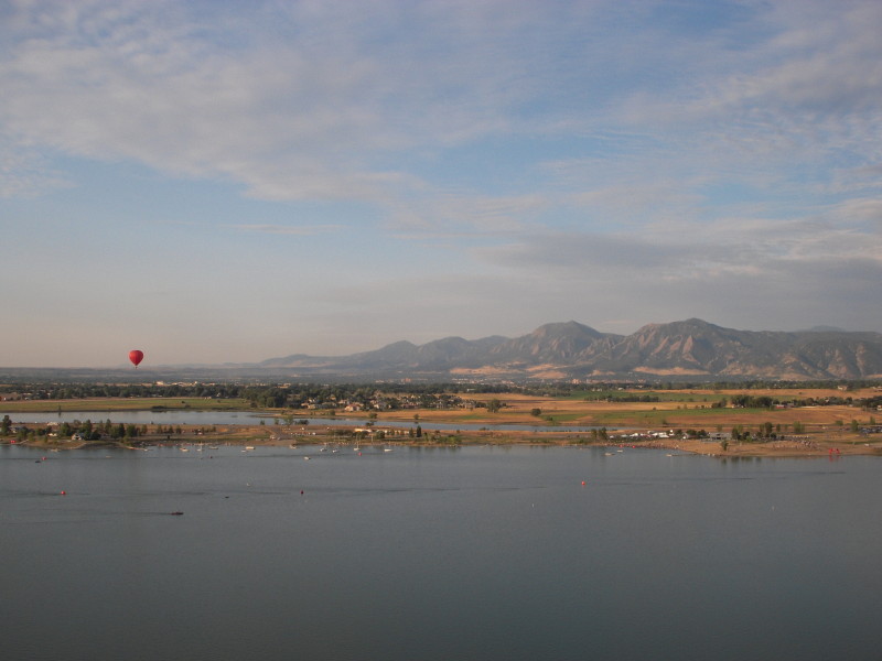 dscn0588.jpg