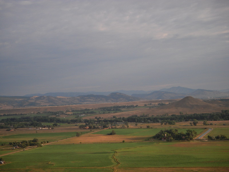 dscn0593.jpg
