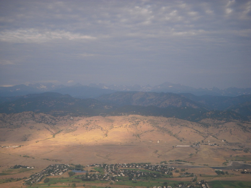 dscn0599.jpg