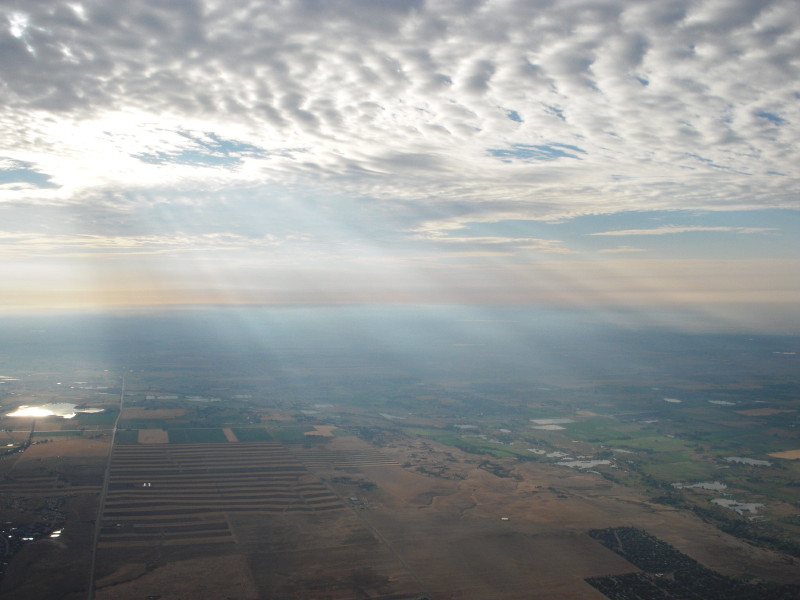 dscn0602.jpg