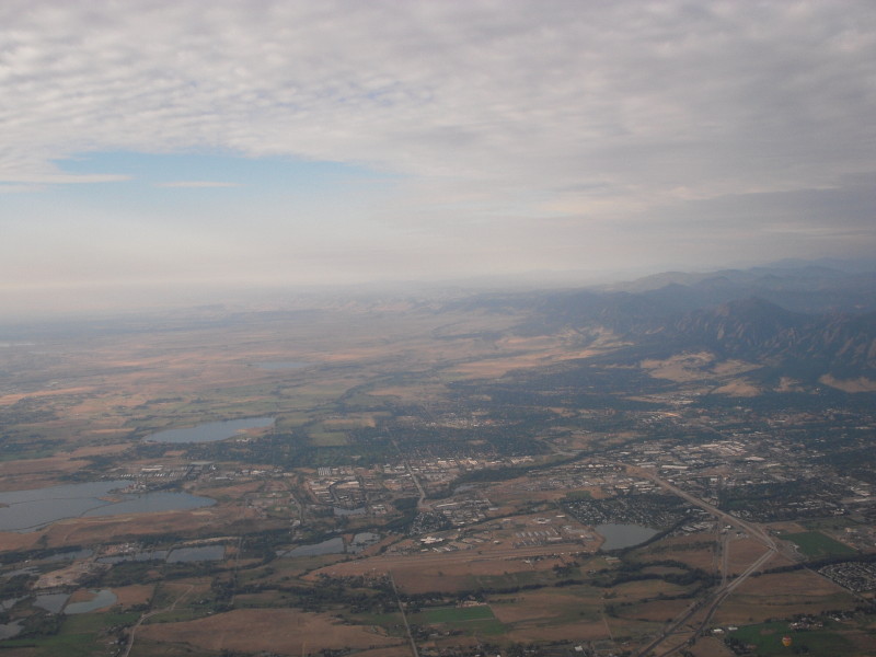dscn0603.jpg