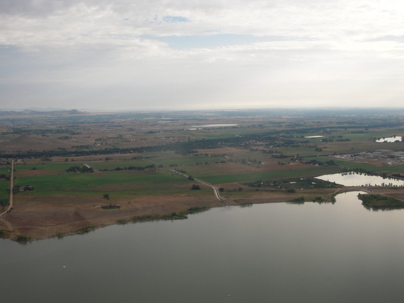 dscn0608.jpg