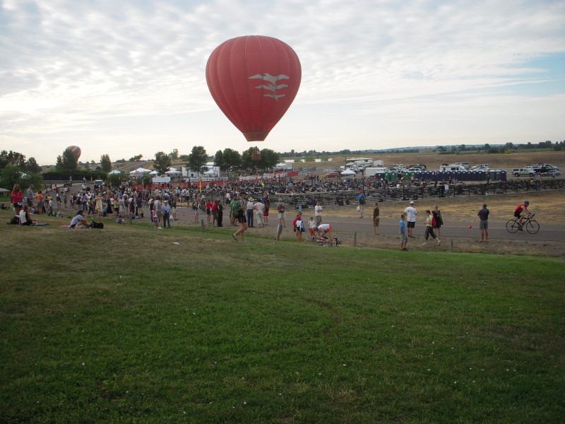 dscn0611.jpg