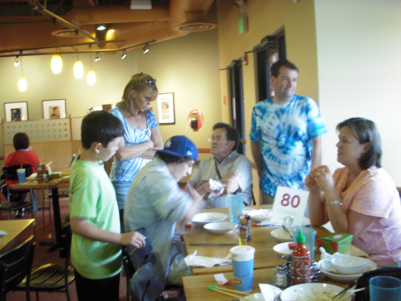 dscn0619.jpg