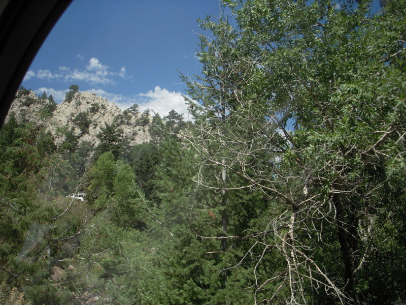 dscn0659.jpg