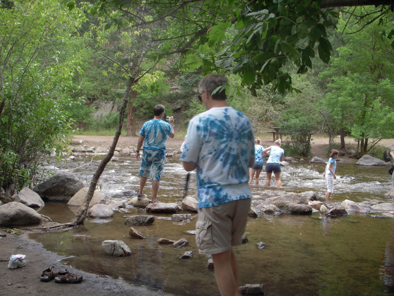dscn0678.jpg