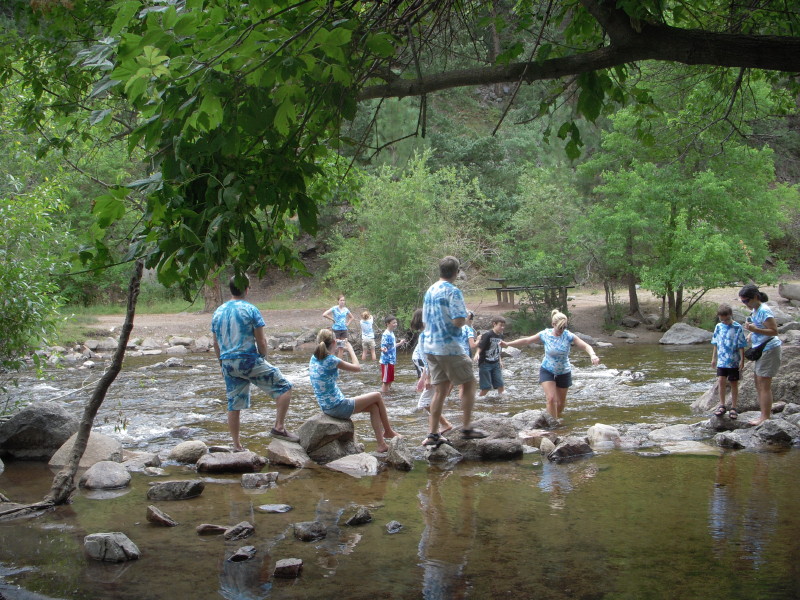 dscn0680.jpg