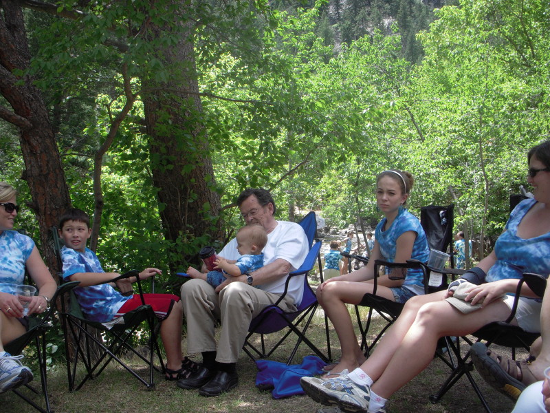 Click on image to go to the next image dscn0686.jpg