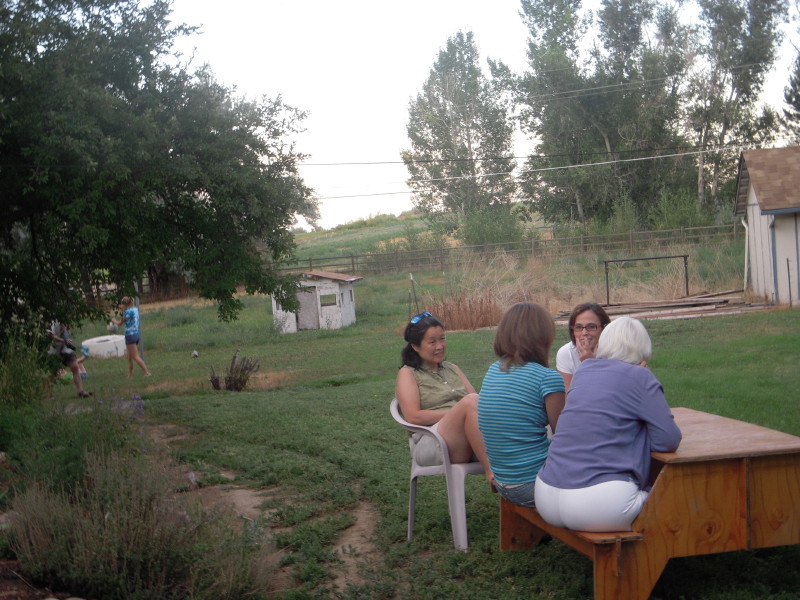 dscn0700.jpg