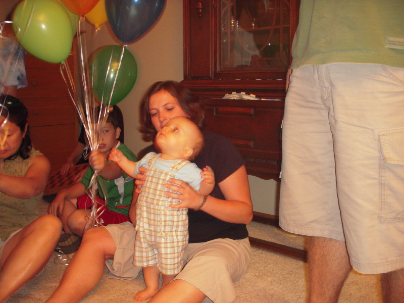 dscn0707.jpg