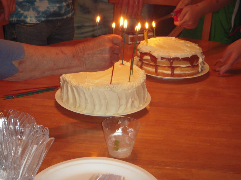Click on image to go to the next image dscn0714.jpg