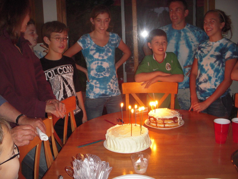 Click on image to go to the next image dscn0715.jpg