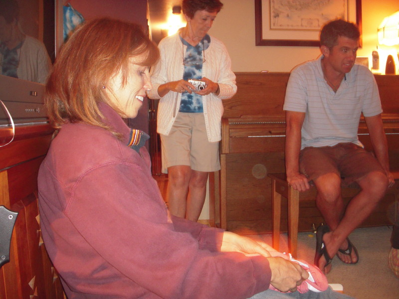 Click on image to go to the next image dscn0718.jpg
